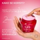 Loreal Paris Elseve Color Vive Maska Za Kosu 300 Ml