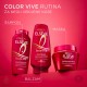 Loreal Paris Elseve Color Vive Maska Za Kosu 300 Ml
