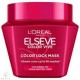 Loreal Paris Elseve Color Vive Maska Za Kosu 300 Ml