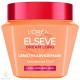 Loreal Paris Elseve Dream Long Maska Za Dugu, Oštećenu Kosu 300 Ml