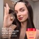Loreal Paris Elseve Dream Long Maska Za Dugu, Oštećenu Kosu 300 Ml