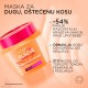 Loreal Paris Elseve Dream Long Maska Za Dugu, Oštećenu Kosu 300 Ml