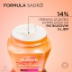 Loreal Paris Elseve Dream Long Maska Za Dugu, Oštećenu Kosu 300 Ml