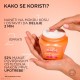 Loreal Paris Elseve Dream Long Maska Za Dugu, Oštećenu Kosu 300 Ml