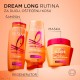 Loreal Paris Elseve Dream Long Maska Za Dugu, Oštećenu Kosu 300 Ml