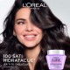 L'OREAL Paris Elseve Hyaluron Plump maska 300 ml