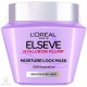 L'OREAL Paris Elseve Hyaluron Plump maska 300 ml