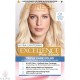 Loreal Paris Excellence 01 Boja Za Kosu