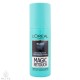 Loreal Paris Magic Retouch Sprej Za Privremeno Prikrivanje Izrastka 1 Black 75Ml