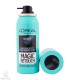 Loreal Paris Magic Retouch Sprej Za Privremeno Prikrivanje Izrastka 1 Black 75Ml