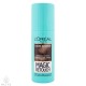 Loreal Paris Magic Retouch Sprej Za Privremeno Prikrivanje Izrastka 2 Dark Brown 75Ml