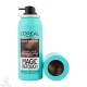 Loreal Paris Magic Retouch Sprej Za Privremeno Prikrivanje Izrastka 2 Dark Brown 75Ml