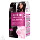 Loreal Paris Casting Creme Gloss Boja Za Kosu 200
