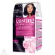 Loreal Paris Casting Creme Gloss Boja Za Kosu 210