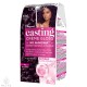 Loreal Paris Casting Creme Gloss Boja Za Kosu 316