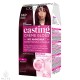 Loreal Paris Casting Creme Gloss Boja Za Kosu 360