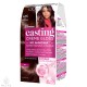 Loreal Paris Casting Creme Gloss Boja Za Kosu 415
