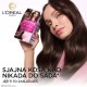 Loreal Paris Casting Creme Gloss Boja Za Kosu 535