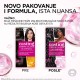Loreal Paris Casting Creme Gloss Boja Za Kosu 535