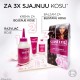 Loreal Paris Casting Creme Gloss Boja Za Kosu 535