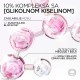 Loreal Paris Casting Creme Gloss Boja Za Kosu 535