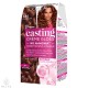 Loreal Paris Casting Creme Gloss Boja Za Kosu 535