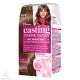 Loreal Paris Casting Creme Gloss Boja Za Kosu 600