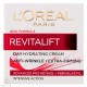 Loreal Paris Revitalift Dnevna Krema Protiv Bora 50 Ml