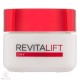 Loreal Paris Revitalift Dnevna Krema Protiv Bora 50 Ml