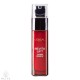 Loreal Paris Revitalift Laser Renew Serum Protiv Bora 30 Ml