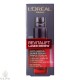 Loreal Paris Revitalift Laser Renew Serum Protiv Bora 30 Ml