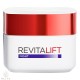 Loreal Paris Revitalift Noćna Krema Protiv Bora 50 Ml