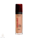 L’oreal Paris Infaillible 24H Fresh Wear Tecni Puder 300 Amber