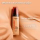L’oreal Paris Infaillible 24H Fresh Wear Tecni Puder 300 Amber