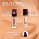 L’oreal Paris Infaillible 24H Fresh Wear Tecni Puder 300 Amber