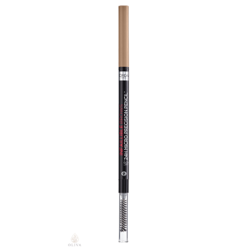 L’OREAL Paris Infaillible Brows Olovka za obrve 7.0 Blonde