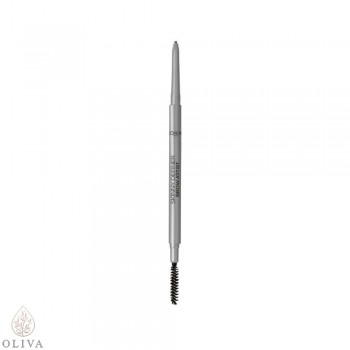 L’OREAL Paris Brow Artist Skinny Definer Olovka za obrve 105 Brunette