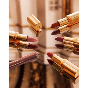 L’OREAL Paris Color Riche Satin ruž za usne 110 Made in Paris