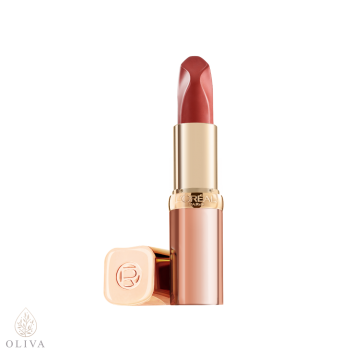 L&rsquo;OREAL Paris Color Riche The Nudes ruž za usne 176 Irreveren