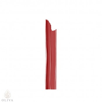 L&rsquo;OREAL Paris Color Riche The Nudes ruž za usne 179 Decadent