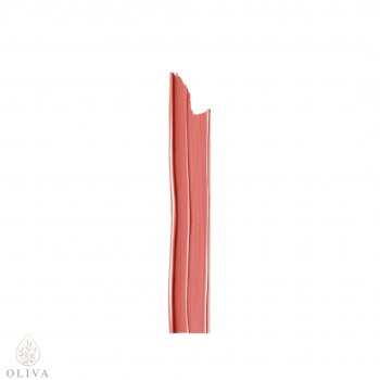 L’OREAL Paris Color Riche The Nudes ruž za usne 181 Intense