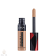 Loreal Paris Infaillible More Than Concealer Korektor 328 Biscuit