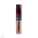 Loreal Paris Infaillible More Than Concealer Korektor 328 Biscuit