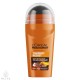 Loreal Paris Men Expert Thermic Resist Dezodorans Roll-On 50 Ml