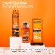 Loreal Paris Men Expert Thermic Resist Dezodorans Roll-On 50 Ml