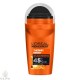 Loreal Paris Men Expert Thermic Resist Dezodorans Roll-On 50 Ml