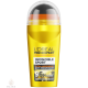 Loreal Paris Men Expert Invincible Sport 96H Roll-On Dezodorans 50 Ml