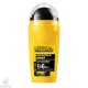Loreal Paris Men Expert Invincible Sport 96H Roll-On Dezodorans 50 Ml