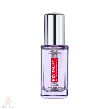 L'OREAL Paris Revitalift Filler serum za područje oko očiju 20ml