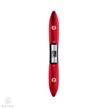 L'Oreal&nbsp;Paris PRO XXL LIFT Maskara